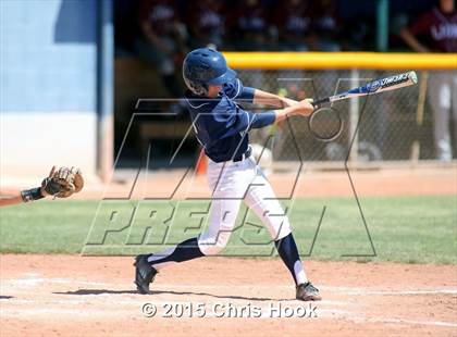 Thumbnail 2 in Red Mountain @ Ironwood Ridge photogallery.
