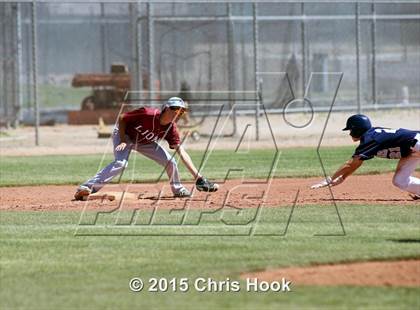 Thumbnail 2 in Red Mountain @ Ironwood Ridge photogallery.