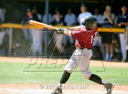 Thumbnail 3 in Red Mountain @ Ironwood Ridge photogallery.
