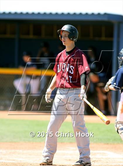 Thumbnail 3 in Red Mountain @ Ironwood Ridge photogallery.