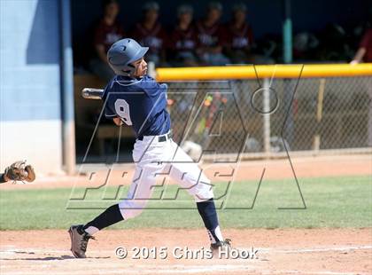 Thumbnail 1 in Red Mountain @ Ironwood Ridge photogallery.