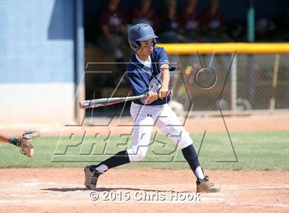 Thumbnail 3 in Red Mountain @ Ironwood Ridge photogallery.