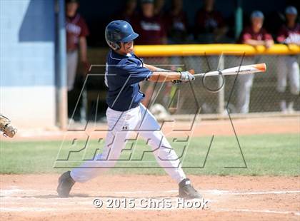 Thumbnail 3 in Red Mountain @ Ironwood Ridge photogallery.