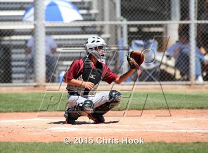 Thumbnail 2 in Red Mountain @ Ironwood Ridge photogallery.