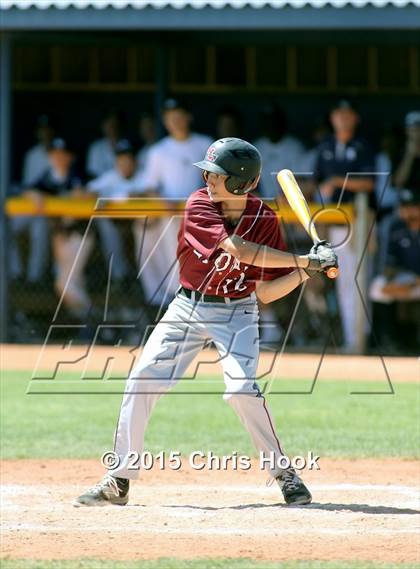Thumbnail 1 in Red Mountain @ Ironwood Ridge photogallery.