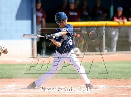 Thumbnail 1 in Red Mountain @ Ironwood Ridge photogallery.
