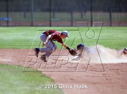 Thumbnail 2 in Red Mountain @ Ironwood Ridge photogallery.