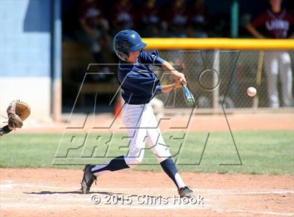 Thumbnail 1 in Red Mountain @ Ironwood Ridge photogallery.