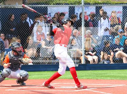 Thumbnail 1 in Idaho Falls @ Scottsdale Christian Academy (Coach Bob Invitational) photogallery.