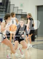 Photo from the gallery "Holy Family @ Severance"