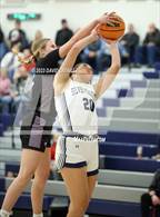 Photo from the gallery "Holy Family @ Severance"