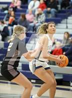 Photo from the gallery "Holy Family @ Severance"