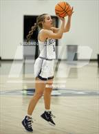 Photo from the gallery "Holy Family @ Severance"