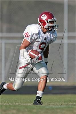 Saturday, Oct 7, 2006