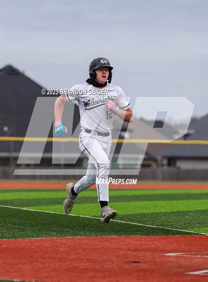 Thumbnail 2 in Southside @ Bentonville West photogallery.