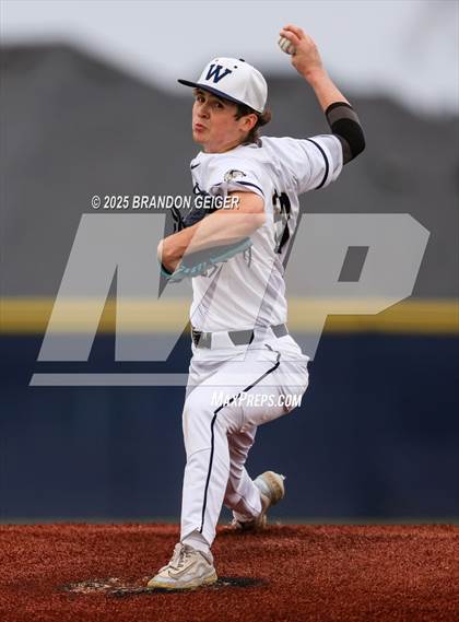 Thumbnail 1 in Southside @ Bentonville West photogallery.