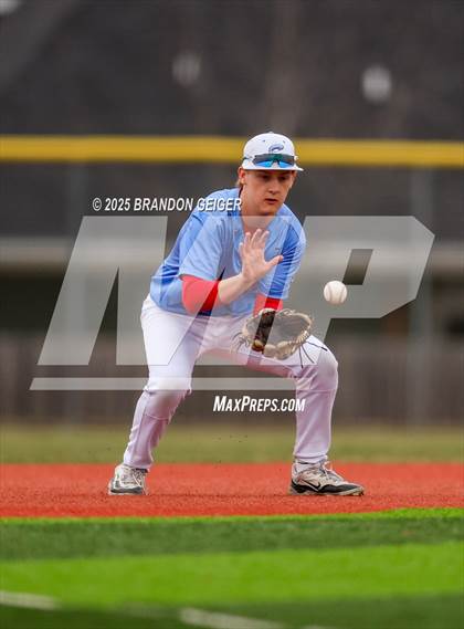 Thumbnail 3 in Southside @ Bentonville West photogallery.