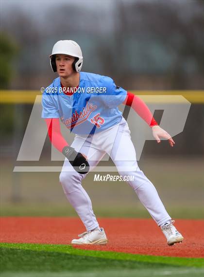 Thumbnail 2 in Southside @ Bentonville West photogallery.