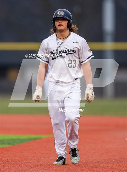 Thumbnail 3 in Southside @ Bentonville West photogallery.