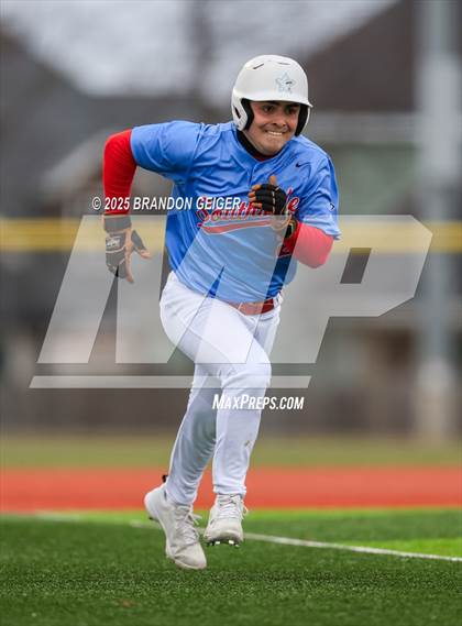 Thumbnail 1 in Southside @ Bentonville West photogallery.