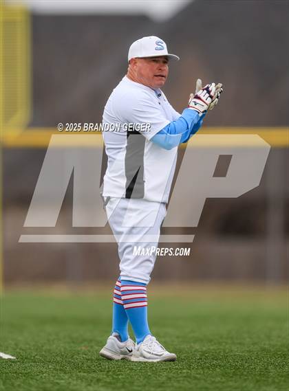Thumbnail 2 in Southside @ Bentonville West photogallery.