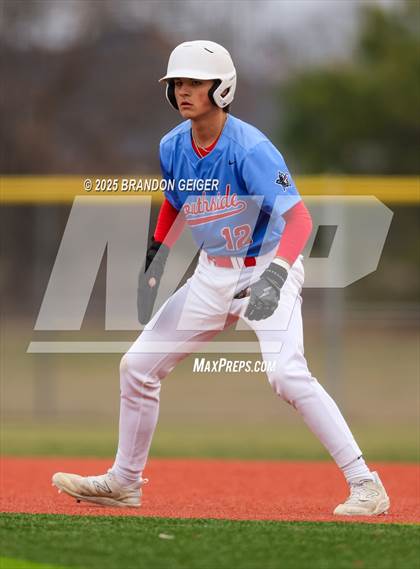 Thumbnail 1 in Southside @ Bentonville West photogallery.