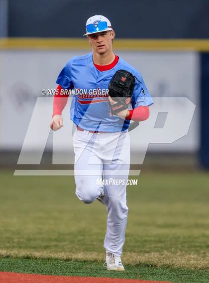 Thumbnail 2 in Southside @ Bentonville West photogallery.