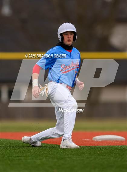 Thumbnail 2 in Southside @ Bentonville West photogallery.