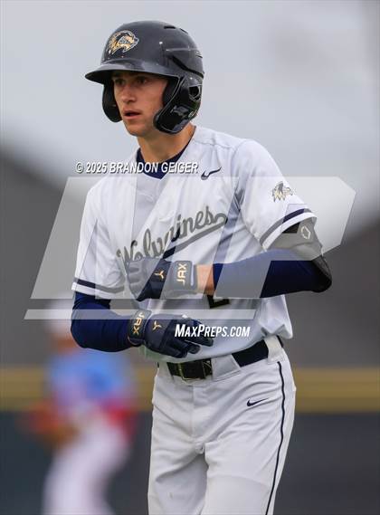 Thumbnail 1 in Southside @ Bentonville West photogallery.