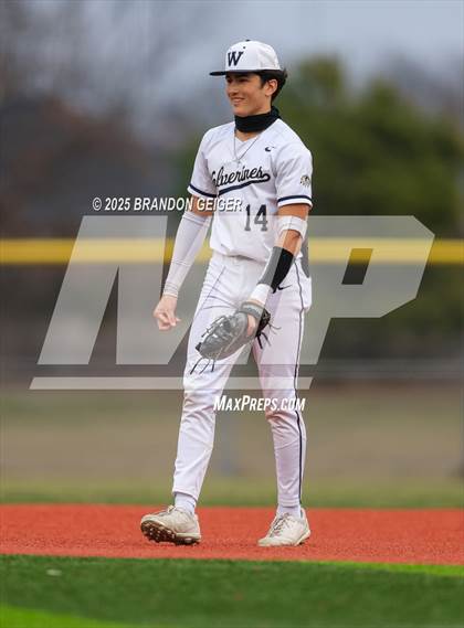 Thumbnail 3 in Southside @ Bentonville West photogallery.