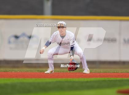 Thumbnail 1 in Southside @ Bentonville West photogallery.