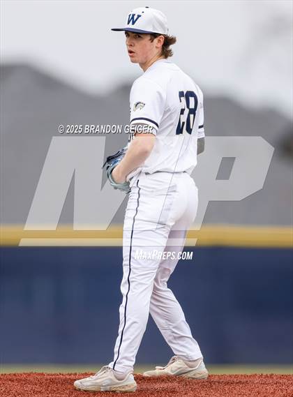 Thumbnail 1 in Southside @ Bentonville West photogallery.