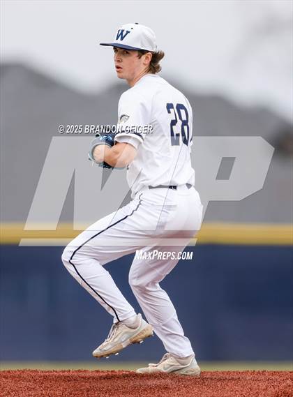 Thumbnail 2 in Southside @ Bentonville West photogallery.