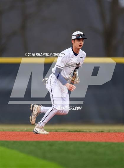 Thumbnail 1 in Southside @ Bentonville West photogallery.