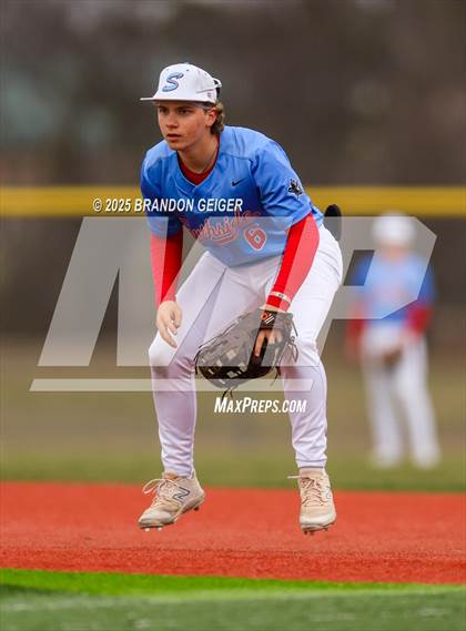 Thumbnail 2 in Southside @ Bentonville West photogallery.