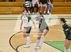 Photo from the gallery "Pendleton Heights vs. Mt. Vernon (IHSAA 4A Section 9 Round 1)"