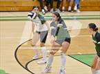 Photo from the gallery "Pendleton Heights vs. Mt. Vernon (IHSAA 4A Section 9 Round 1)"