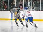 Photo from the gallery "Fairport @ McQuaid Jesuit"