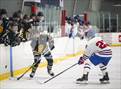 Photo from the gallery "Fairport @ McQuaid Jesuit"