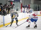 Photo from the gallery "Fairport @ McQuaid Jesuit"