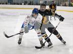 Photo from the gallery "Fairport @ McQuaid Jesuit"