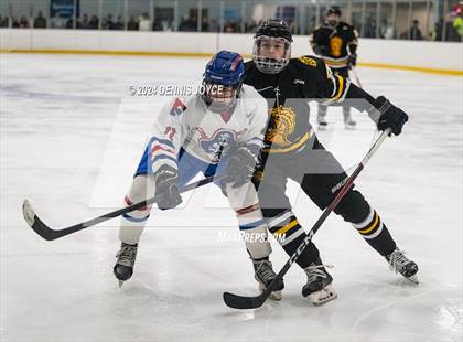 Thumbnail 3 in Fairport @ McQuaid Jesuit photogallery.
