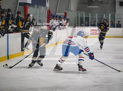Thumbnail 2 in Fairport @ McQuaid Jesuit photogallery.