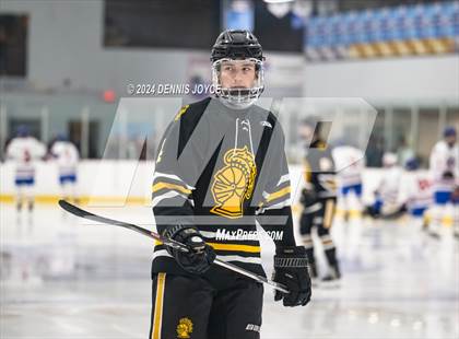 Thumbnail 3 in Fairport @ McQuaid Jesuit photogallery.
