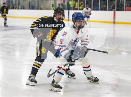 Thumbnail 1 in Fairport @ McQuaid Jesuit photogallery.