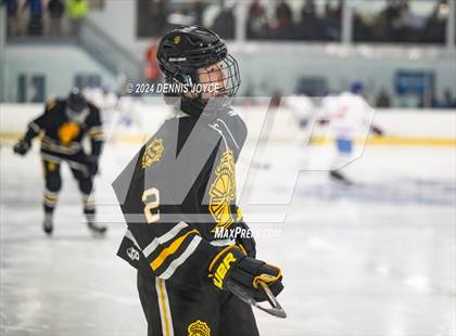 Thumbnail 1 in Fairport @ McQuaid Jesuit photogallery.