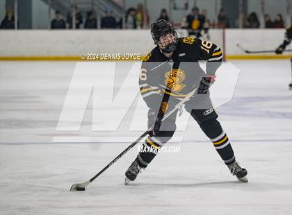 Thumbnail 1 in Fairport @ McQuaid Jesuit photogallery.