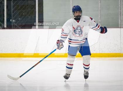 Thumbnail 2 in Fairport @ McQuaid Jesuit photogallery.