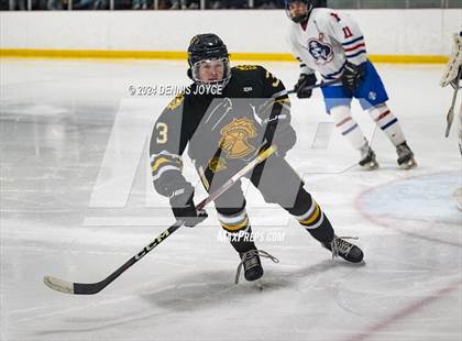 Thumbnail 3 in Fairport @ McQuaid Jesuit photogallery.