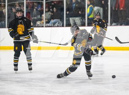 Thumbnail 3 in Fairport @ McQuaid Jesuit photogallery.